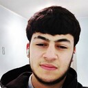 ���������� ������, ���� ����� Anver, 23 ����, ������������ ��� ������, ����� � ���������