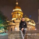 ���������� ������ ��������, ���� ����� ����, 25 ���, ������������ ��� ������, ����� � ���������