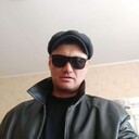  ,   , 46 ,   c 