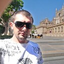 ���������� ���������, ���� ������� ������, 35 ���, ������������ ��� ������, ����� � ���������, c�������� ���������, ���������