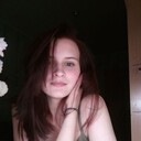  ,   , 23 ,     , c 