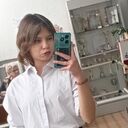   ,   , 18 ,   ,   