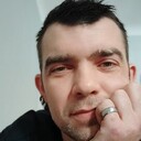 ���������� ��������, ���� ������� ������, 38 ���, ������������ ��� ������, ����� � ���������, c�������� ���������, ���������