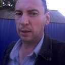  ,   , 45 ,   c 
