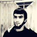  ,   BRADYGA, 26 ,   ,   