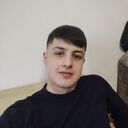 ���������� ������, ���� ����� �����, 21 ���, ������������ ��� ������, ����� � ���������, c�������� ���������, ���������