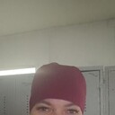  ,   , 44 ,   c 