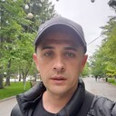 ���������� ������������, ���� ������� ����, 41 ���, ������������ ��� ������, ����� � ���������, c�������� ���������, ���������