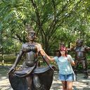  ,   Natali, 52 ,   ,   