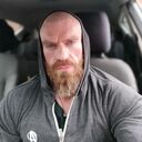 ���������� ������, ���� ������� �������, 42 ����, ������������ ��� ������, ����� � ���������, c�������� ���������, ���������