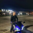 ���������� �����������, ���� ������� ������, 26 ���, ������������ ��� ������, ����� � ���������