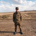 ���������� �����-���������, ���� ������� �������, 35 ���, ������������ ��� ������, ����� � ���������, c�������� ���������, ���������