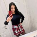 ,   , 40 ,   ,   , 