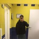 ���������� ���������, ���� ������� �����, 28 ���, ������������ ��� ������, ����� � ���������