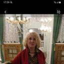  ,   , 61 ,     , c 