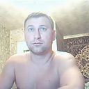  ,   , 47 ,     , c 