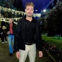 ���������� ������, ���� ������� ����, 41 ���, ������������ ��� ������, ����� � ���������