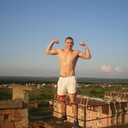 ���������� �������, ���� ������� ���, 34 ����, ������������ ��� ������, ����� � ���������, c�������� ���������