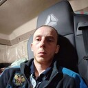 ���������� �����, ���� ������� �����, 27 ���, ������������ ��� c�������� ���������