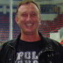  ,   , 58 ,   ,   , c 