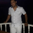 ���������� ������, ���� ������� ����, 33 ����, ������������ ��� ������, ����� � ���������, c�������� ���������, ���������