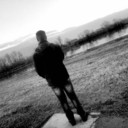 ���������� ��������-��-������, ���� ������� ���������, 27 ���, ������������ ��� ������, ����� � ���������, c�������� ���������