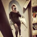  ,   , 29 ,   c , 
