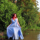 ���������� ������, ���� ������� ������, 27 ���, ������������ ��� ������, ����� � ���������, c�������� ���������