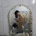 ���������� ������, ���� ����� ��������, 18 ���, ������������ ��� ������, ����� � ���������, c�������� ���������, ���������