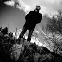 ���������� ������������, ���� ������� ���������, 29 ���, ������������ ��� ������, ����� � ���������