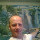 ���������� �������, ���� ������� �������, 54 ����, ������������ ��� ������, ����� � ���������