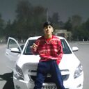 ���������� ������, ���� ����� ������, 23 ����, ������������ ��� ������, ����� � ���������