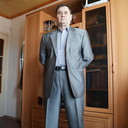  ,   , 72 ,   ,   , c 