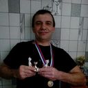  ,   Danila, 54 ,   