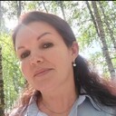  ,   , 41 ,   c , 