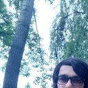  ,   Dima, 37 ,   ,   