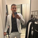 ���������� ����, ���� ������� Roi, 38 ���, ������������ ��� ������, ����� � ���������