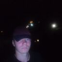 ���������� ������, ���� ������� ����, 26 ���, ������������ ��� ������, ����� � ���������, c�������� ���������