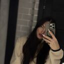 ���������� �����������, ���� ������� ����, 36 ���, ������������ ��� ����� � ���������, c�������� ���������