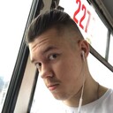  ,   , 23 ,   ,   , c , 