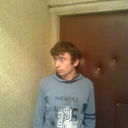  ,   MERT, 36 ,   