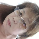 ���������� �����, ���� ������� �������, 67 ���, ������������ ��� ����� � ���������, c�������� ���������