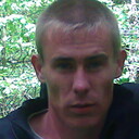 ���������� �������, ���� ������� ������, 38 ���, ������������ ��� ������, ����� � ���������