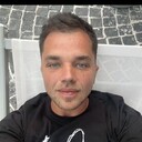 ���������� �����, ���� ������� �����, 36 ���, ������������ ��� ������, ����� � ���������