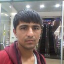  ,   Sanjar, 35 ,   ,   , c 