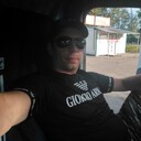 ���������� ����, ���� ������� ���, 41 ���, ������������ ��� ������, ����� � ���������