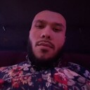 ���������� ��������, ���� ������� ����, 29 ���, ������������ ��� ����� � ���������, c�������� ���������