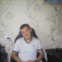 ���������� ���������, ���� ������� ���������, 37 ���, ������������ ��� ������