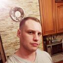  ,   DD, 33 ,   ,   