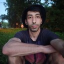  -,   , 32 ,     , c 